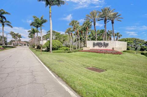 47 Windsor Ln, Boynton Beach, FL 33436