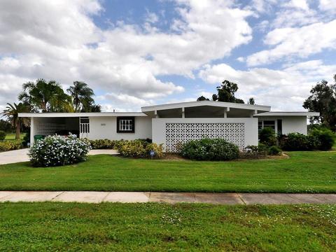 3003 SE Santa Anita St, Port Saint Lucie, FL 34952