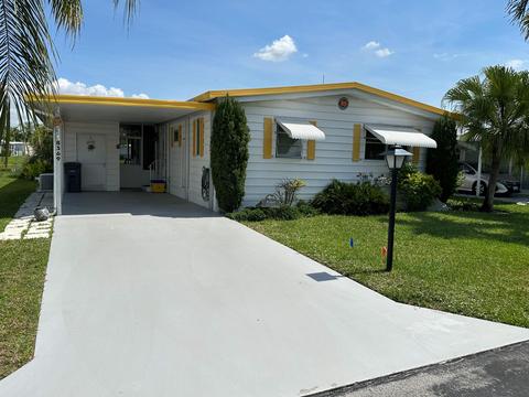 8369 South St, Boca Raton, FL 33433