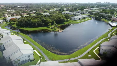 1003 Green Pine Blvd #B2, West Palm Beach, FL 33409