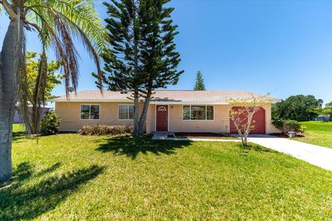 2341 SE Rainier Rd, Port Saint Lucie, FL 34952