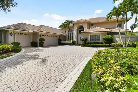 2 Sheldrake Ln, Palm Beach Gardens, FL 33418