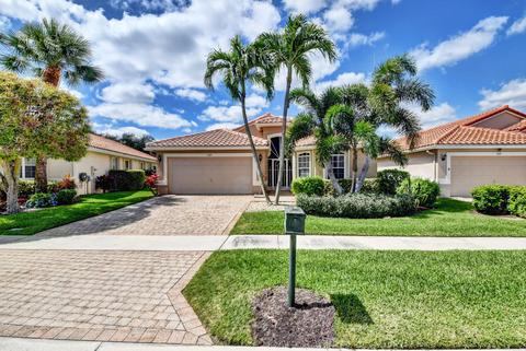 7225 Haviland Cir, Boynton Beach, FL 33437