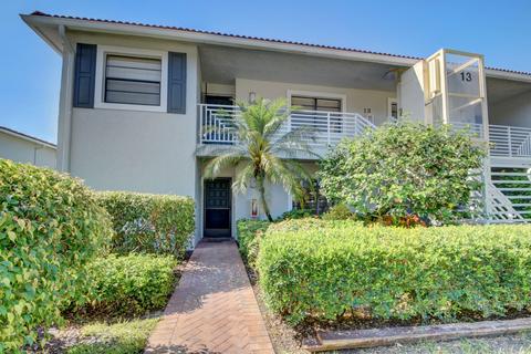13 Southport Ln #A, Boynton Beach, FL 33436