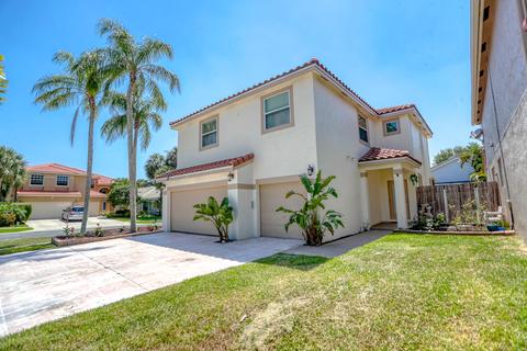 11107 Baybreeze Way, Boca Raton, FL 33428