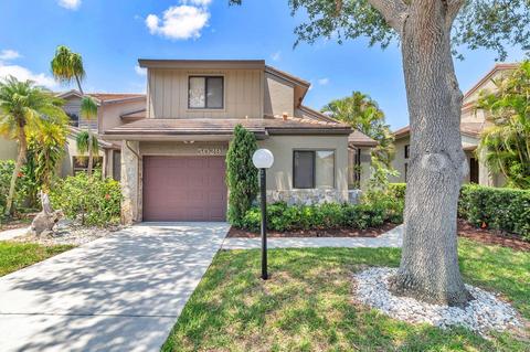5029 Paprika Ln, Palm Beach Gardens, FL 33418