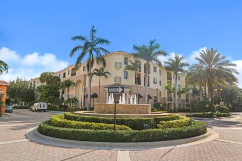 3309 Renaissance Way, Boynton Beach, FL 33426