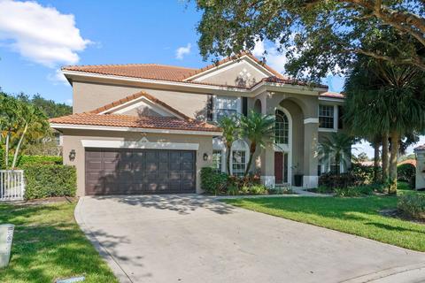 235 Sparrow Pt, Jupiter, FL 33458