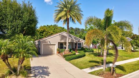 5115 Addie Ct, Boynton Beach, FL 33472
