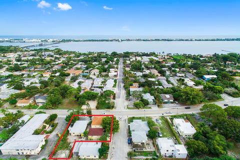 331 S Federal Hwy, Lake Worth, FL 33460