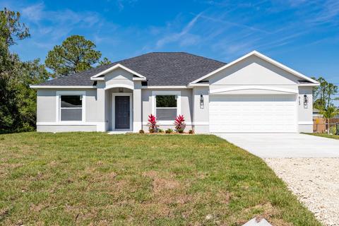 8145 96th Ct, Vero Beach, FL 32967