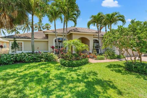 1950 S Club Dr, Wellington, FL 33414