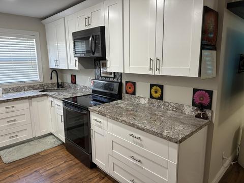 3 Colonial Club Dr #101, Boynton Beach, FL 33435