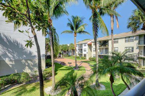 718 Executive Center Dr #24, West Palm Beach, FL 33401