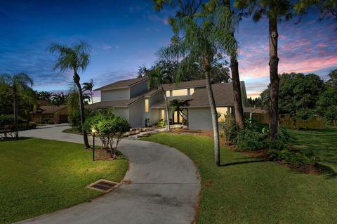 3483 SE Narragansett Ter, Stuart, FL 34997