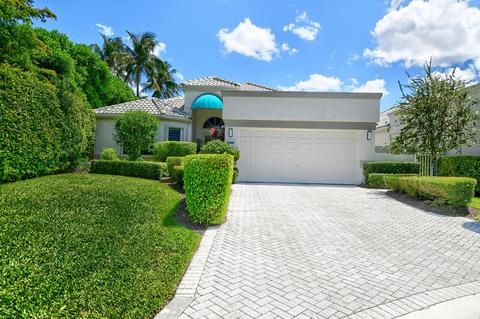 6001 NW 24th Ter, Boca Raton, FL 33496