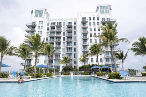 300 S Australian Ave #1507, West Palm Beach, FL 33401
