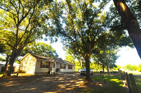 7437 NW 81st Ct, Okeechobee, FL 34972