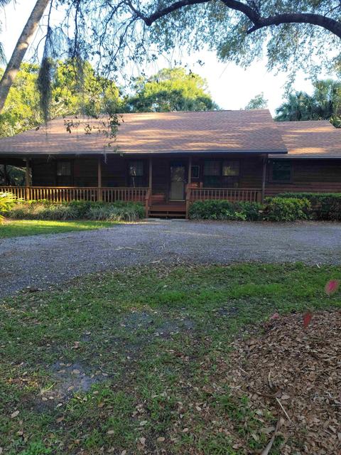17325 Hammock Ln, Fort Pierce, FL 34987