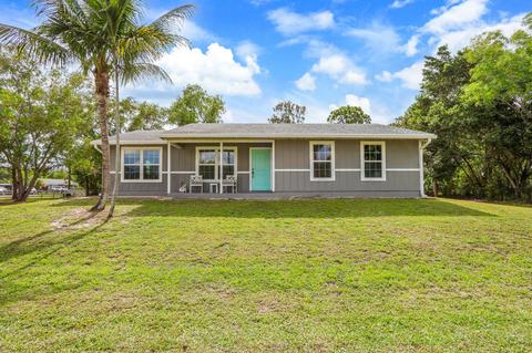 13037 63rd Ln N, West Palm Beach, FL 33412