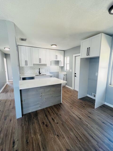 717 NW 4th St, Delray Beach, FL 33444