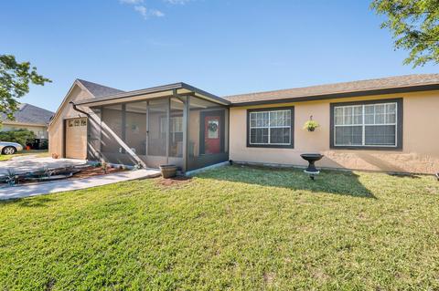 731 SW Belmont Cir, Port Saint Lucie, FL 34953
