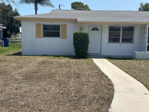 531 Silver Beach Rd, Riviera Beach, FL 33403