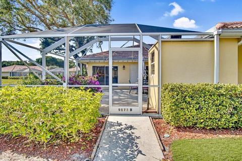 9173 Sun Terrace Cir #D, Palm Beach Gardens, FL 33403