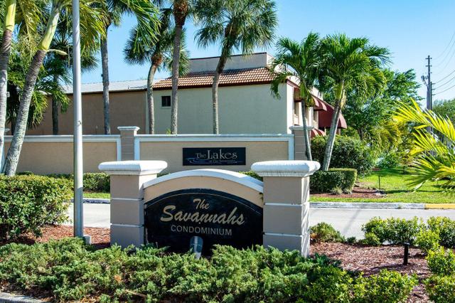1734 Lakefront Blvd #0, Fort Pierce, FL 34982