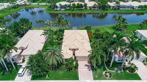 10774 Sable Breeze Way, Boynton Beach, FL 33473