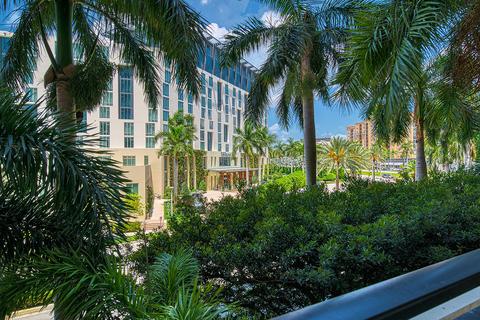 550 Okeechobee Blvd #316, West Palm Beach, FL 33401