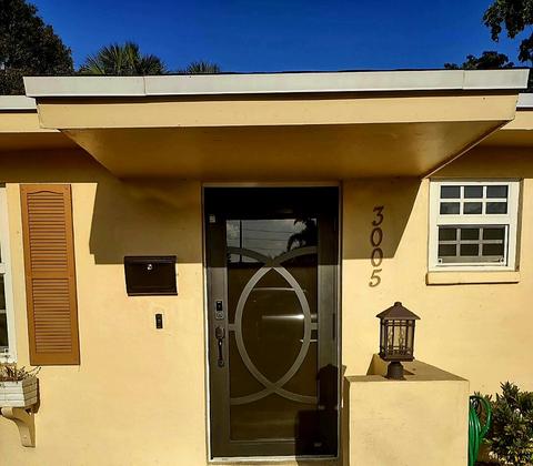 3005 NW 68 St #9E, Fort Lauderdale, FL 33309