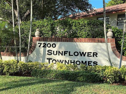 7200 NW 2nd Ave #14, Boca Raton, FL 33487