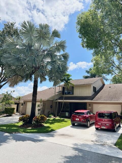 11870 Donlin Dr, Wellington, FL 33414