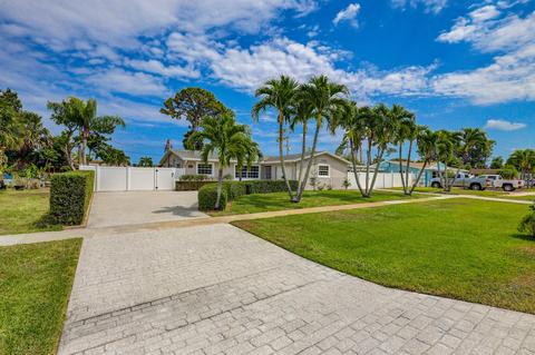 1618 Maypop Rd, West Palm Beach, FL 33415