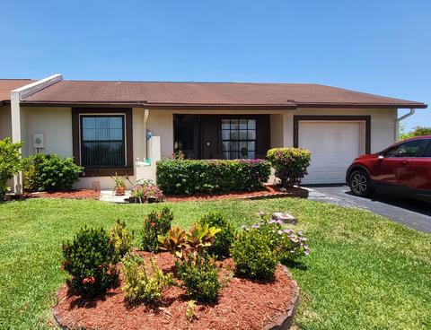 15720 Philodendron Cir, Delray Beach, FL 33484