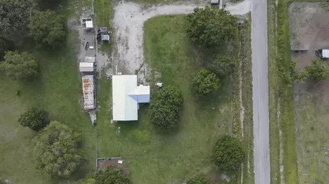 849 NW 110th St, Okeechobee, FL 34972