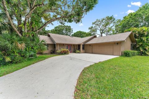 11419 178th N Rd, Jupiter, FL 33478