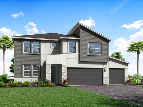 10199 SW Orana Dr, Port Saint Lucie, FL 34987