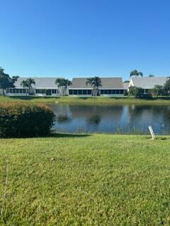 2538 SE Tropical East Cir E #2538, Port Saint Lucie, FL 34952