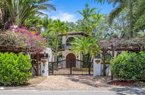 50 Paloma Ave, Boca Raton, FL 33486