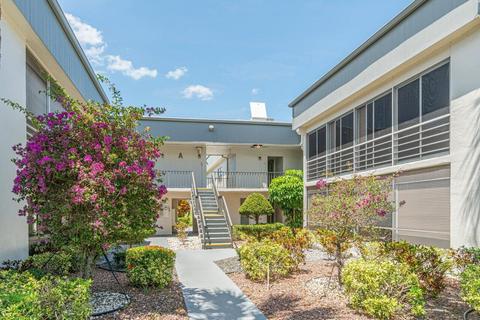 37 Piedmont A #A, Delray Beach, FL 33484