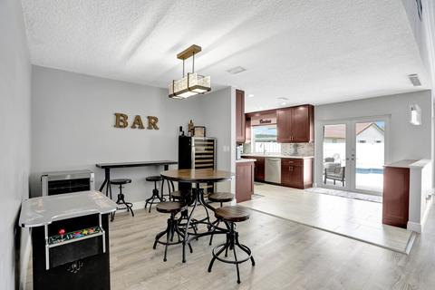 11235 NW 12th Ct, Coral Springs, FL 33071