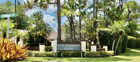 5 Bay Cedar Ct, Royal Palm Beach, FL 33411