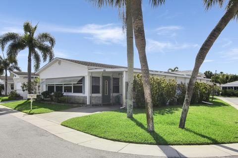 4300 SE Saint Lucie Blvd #198, Stuart, FL 34997