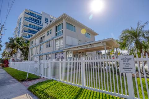 741 Bayshore Dr #32N, Fort Lauderdale, FL 33304