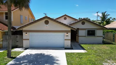 1180 SW 18th St, Boca Raton, FL 33486