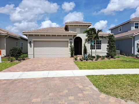 9338 SW Pepoli Way, Port Saint Lucie, FL 34986