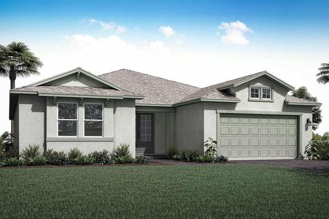 10191 SW Orana Dr, Port Saint Lucie, FL 34987