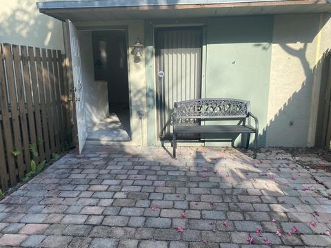 3 NE Crossings Cir #A, Boynton Beach, FL 33435
